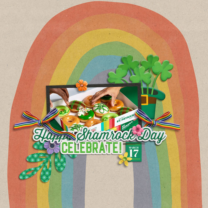 cmg-happy-shamrock-day_scrappypenguin