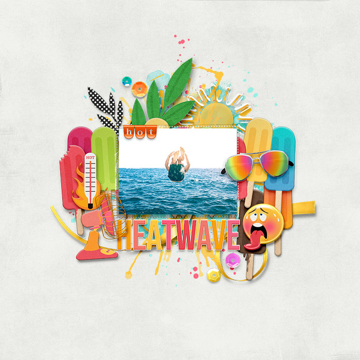 cmg-heatwave