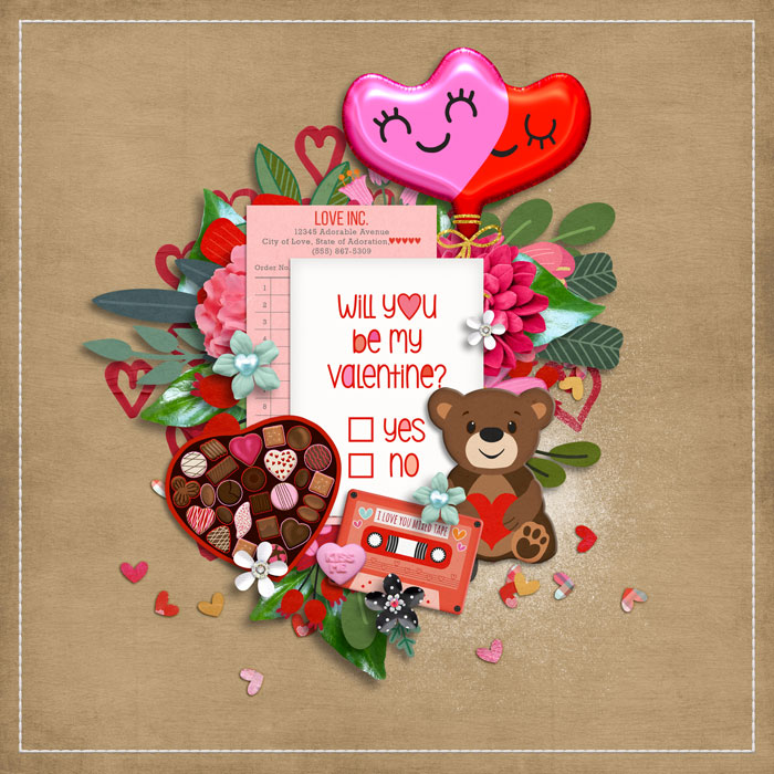 cmg-iloveyoumore-scrappypenguin