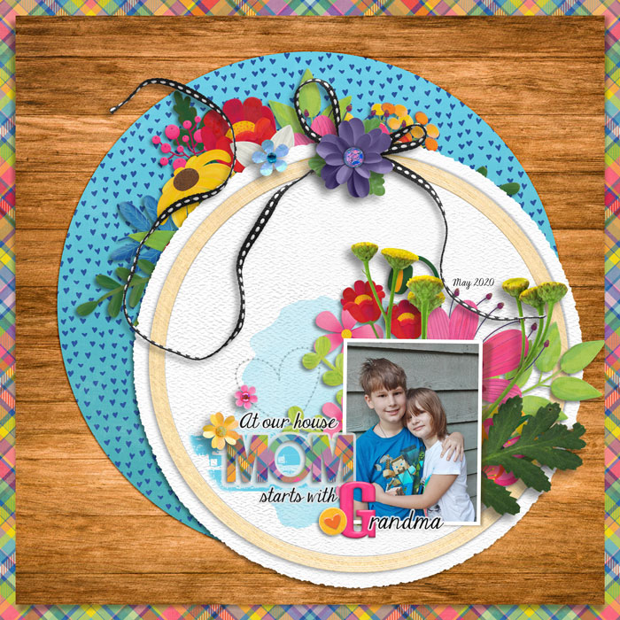 cmg-love-you-mom-scrappypenguin