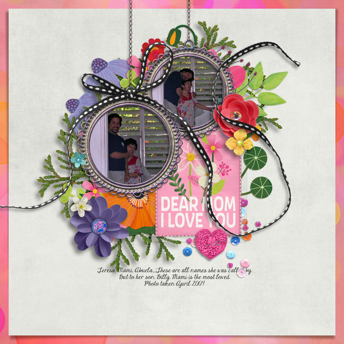 cmg-love-you-mom_scrappypenguin