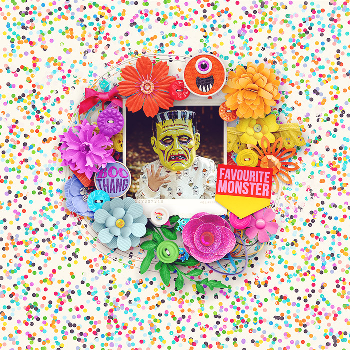 cmg-monsterriffic_Tracy
