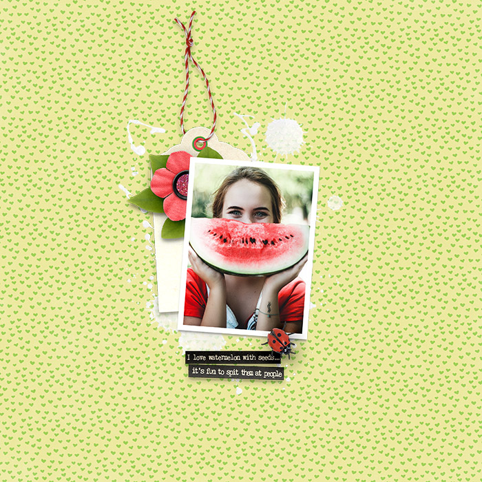 cmg-mustlovewatermelon-TRACY