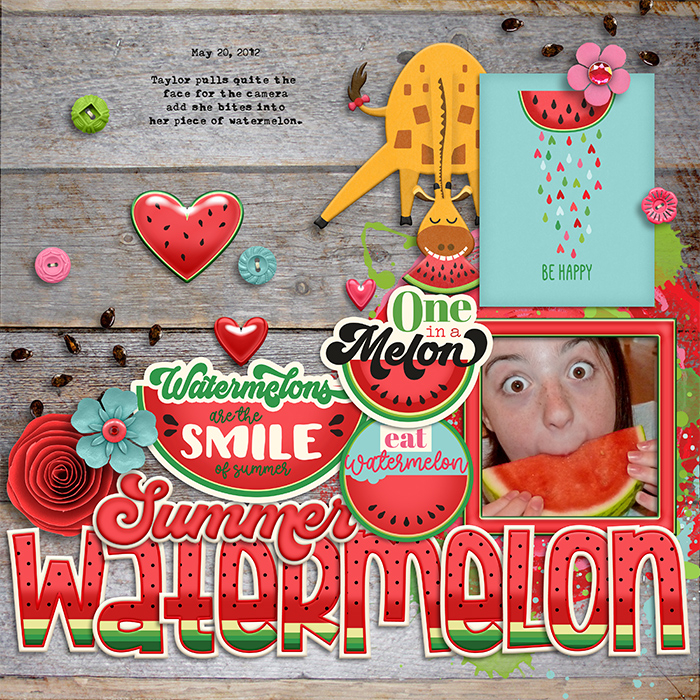 cmg-mustlovewatermelon-tracey2