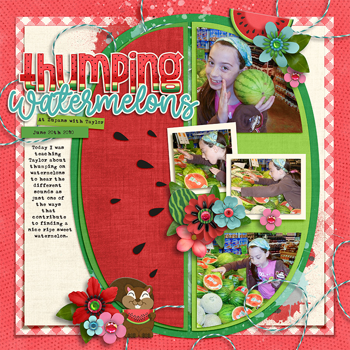 cmg-mustlovewatermelon-tracey3
