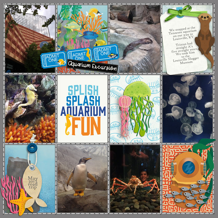 cmg-ocean_Aquarium-scrappyPenguin