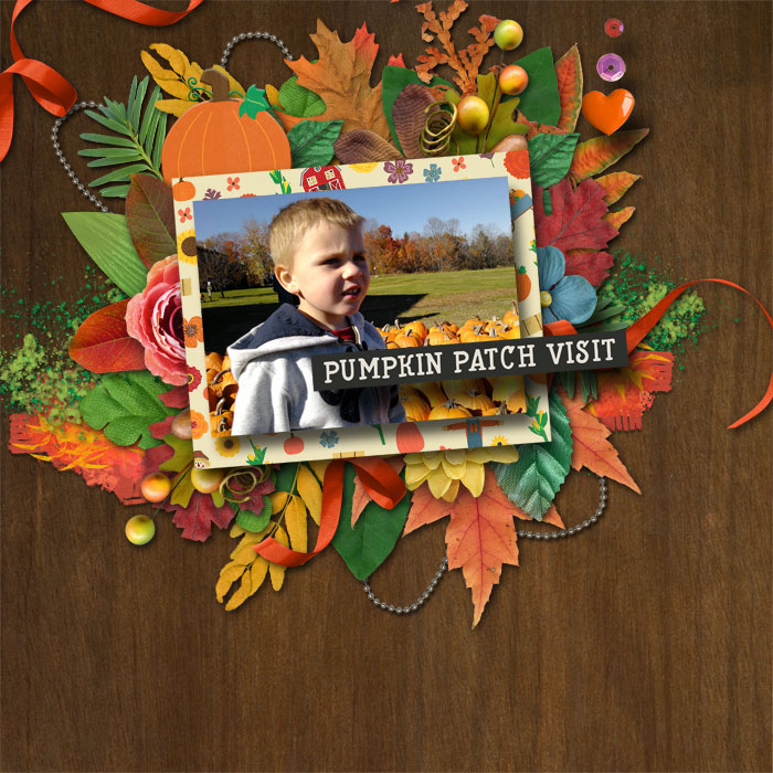 cmg-pickofthepatch_lo