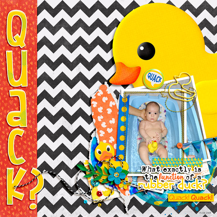cmg-rubber-ducky1-700