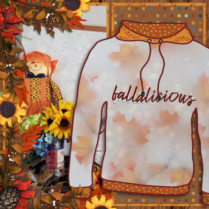 cmg-sbasic_fallalicious_tcot_700