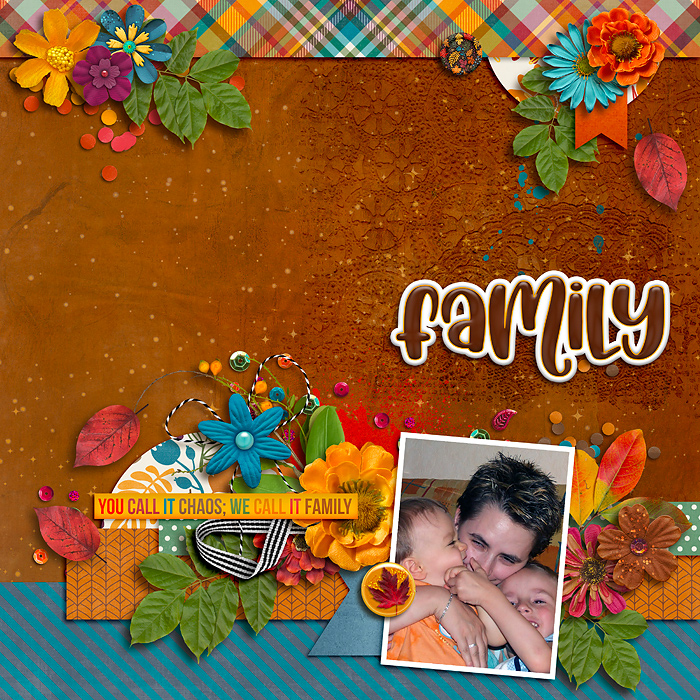 cmg-seasonofgratitude-Aud