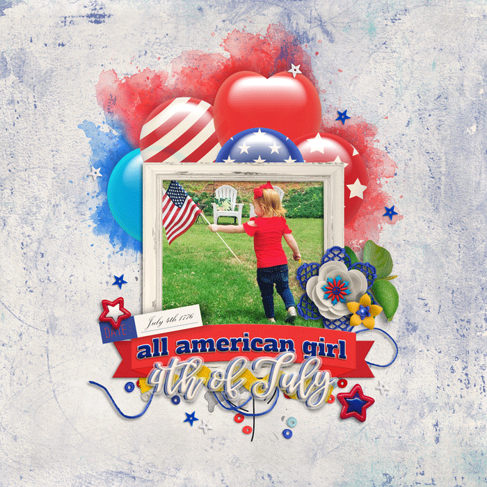 cmg-star-spangled_scrappypenguin