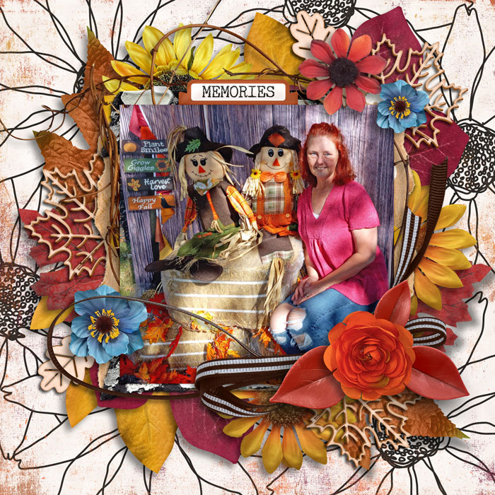 cmg-stay-for-the-stuffing_kellie