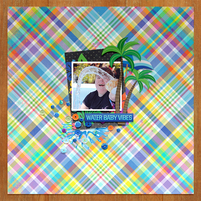 cmg-summer-vacation_Tracy