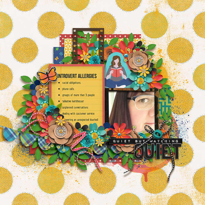cmg-the-introvert-Charlene