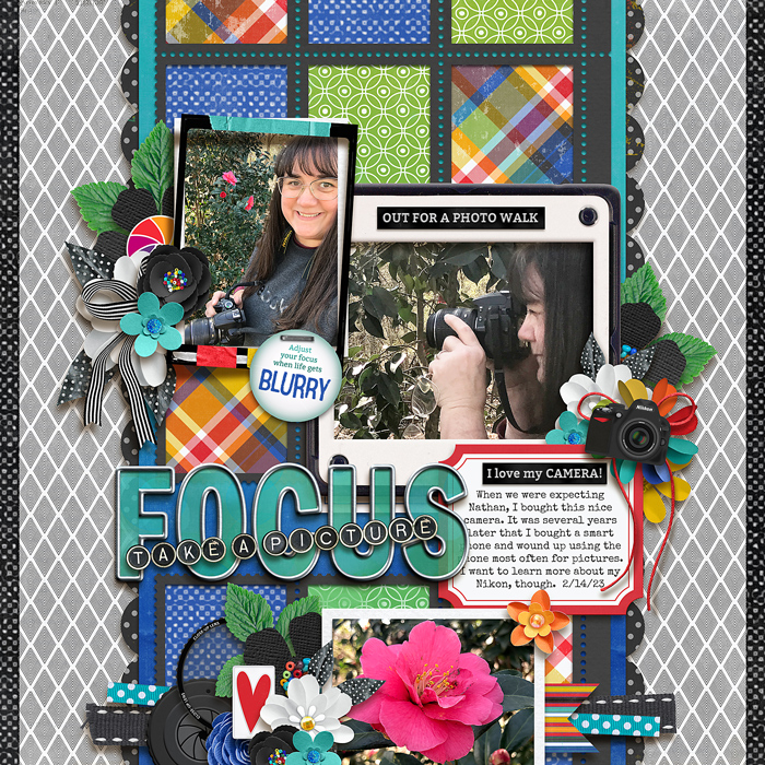 cmg-the-photographer-Charlene