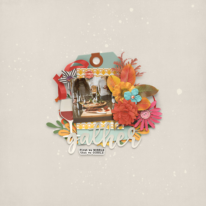 cmg-turkey-traditions_TRACY