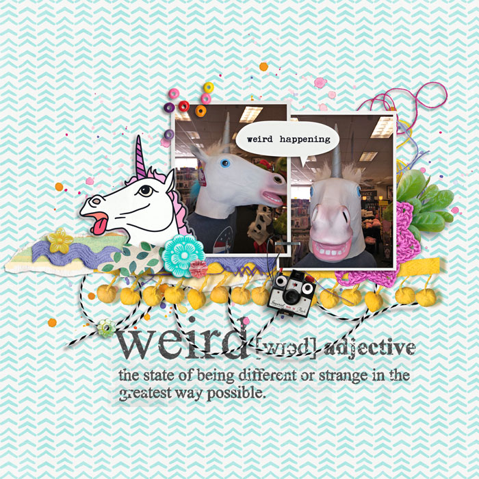cmg-weirdness-scrappypenguin-2018
