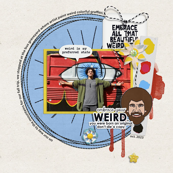 cmg-weirdness-scrappypenguin-2023