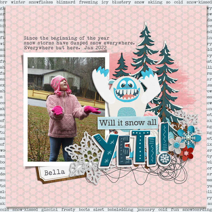 cmg-yetiandbear