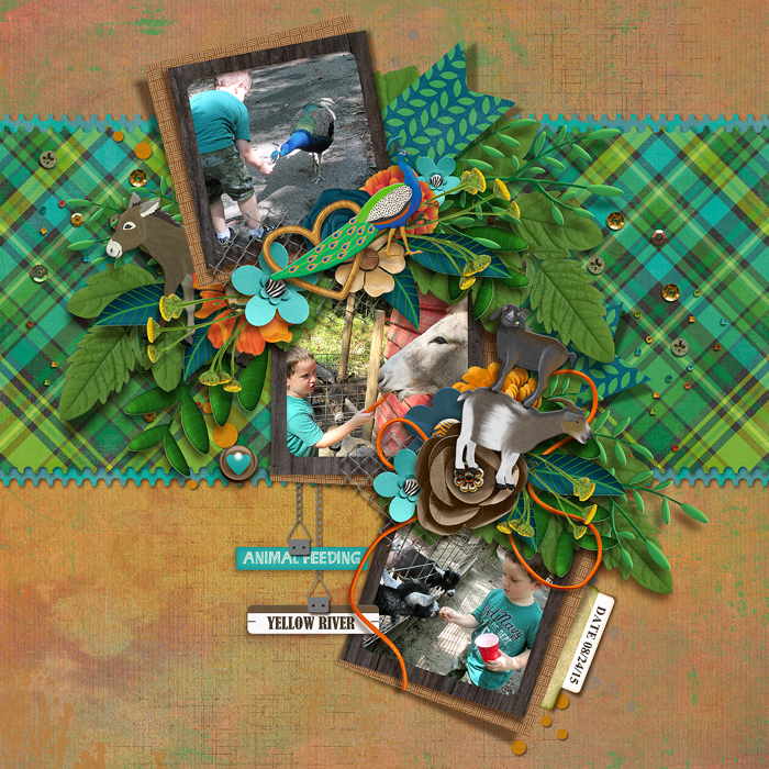 cmg-zoo-tastic-Charlene