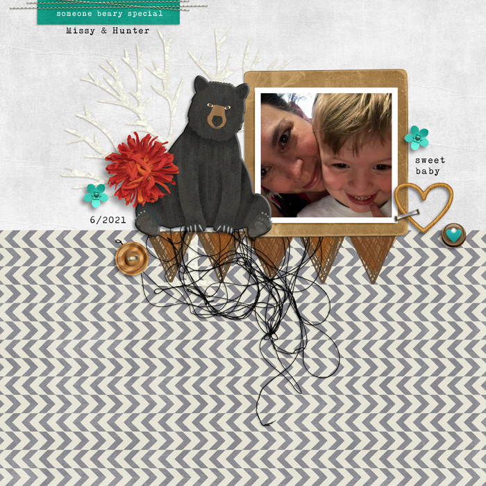 cmg-zoo-tastic-bear