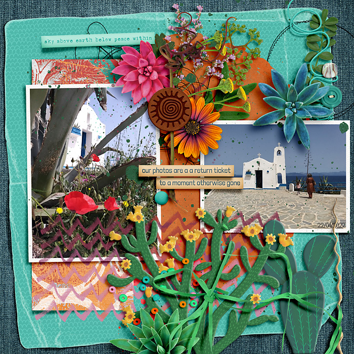 cmg_Cactii_and_red_rocks