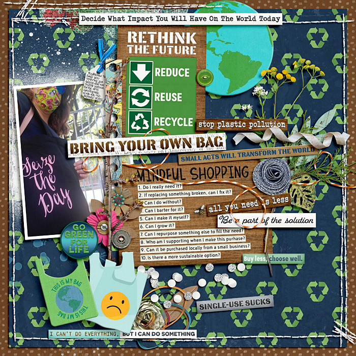 cmg_Earth_friendly