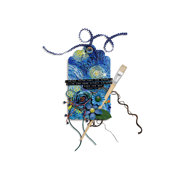 cmg_Go_Van_gogh