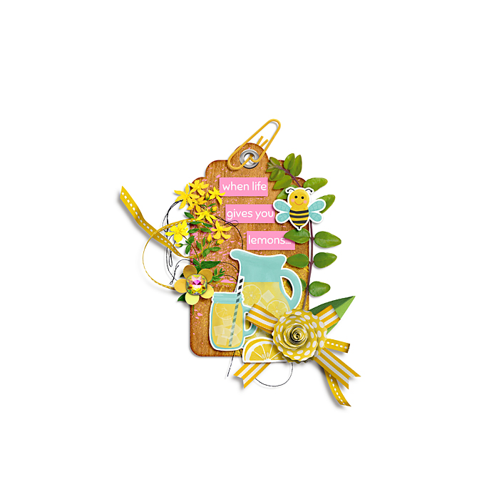 cmg_Lemonade_season