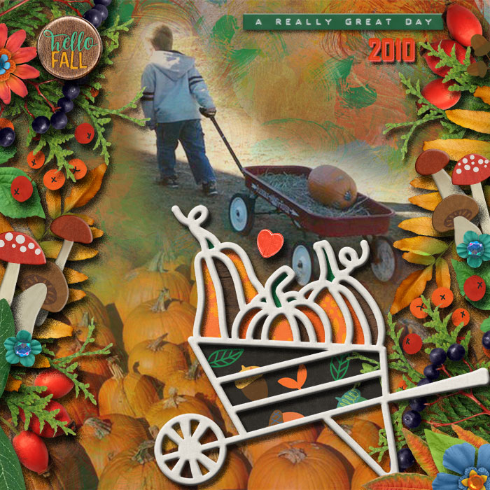 cmg_PumpkinPatch_SDigitcuts_SemptemberStorys