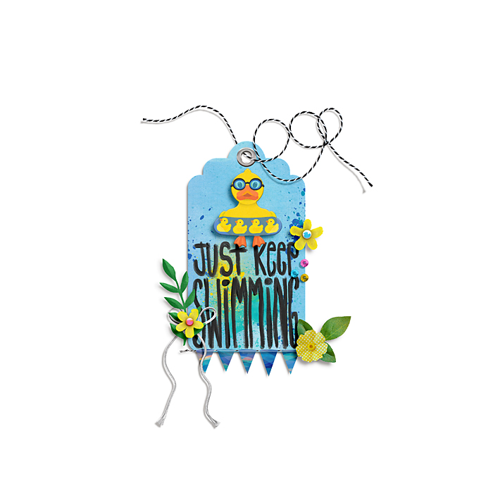 cmg_Rubber_ducky_Words_to_scrap_by_1