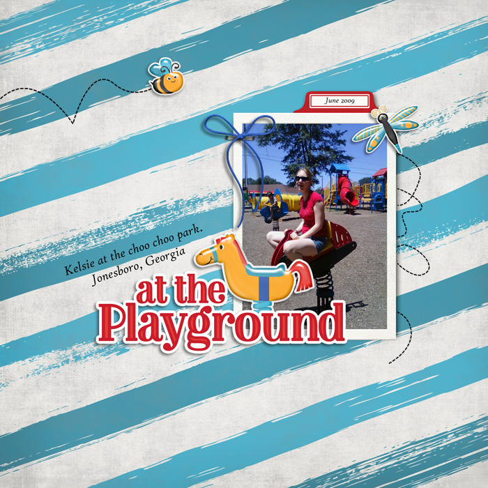 cmg_attheplayground_kelsie