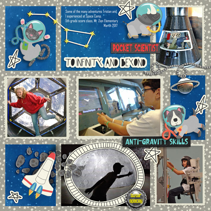 cmg_ayi-outerspaceyadventure-scrappypenguin