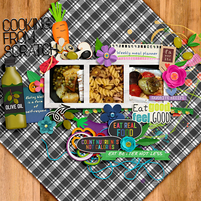 cmg_blagovesta_eat_good_feel_good