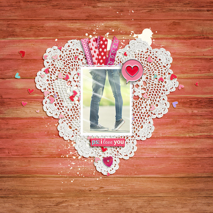 cmg_charmedLove