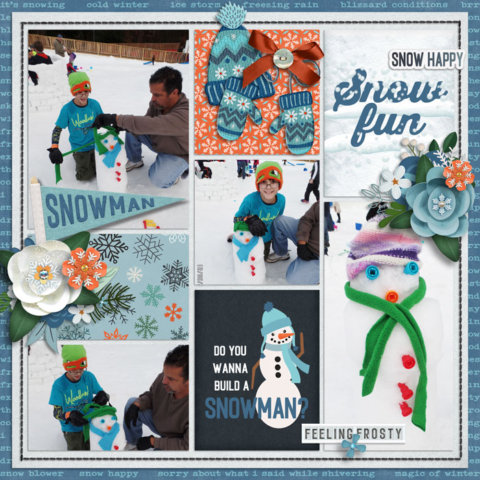 cmg_inthewinter-scrappypenguin