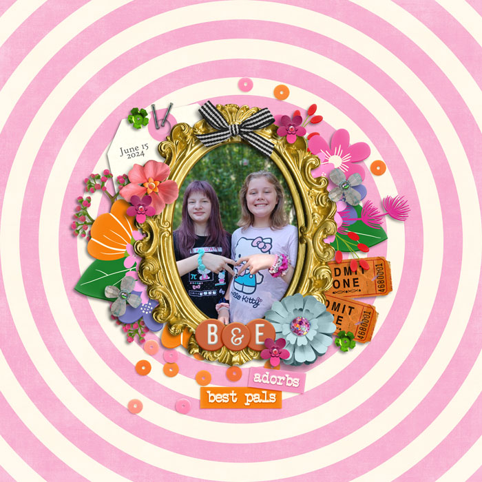 cmg_littleSweetheart-snarktasticpositivity