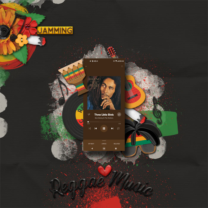 cmg_reggae-time