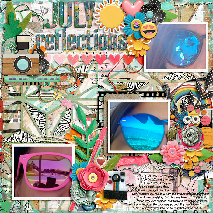 cmg_sbasic_my_day_in_photos_cschneider_half_pack_264_Framed_30