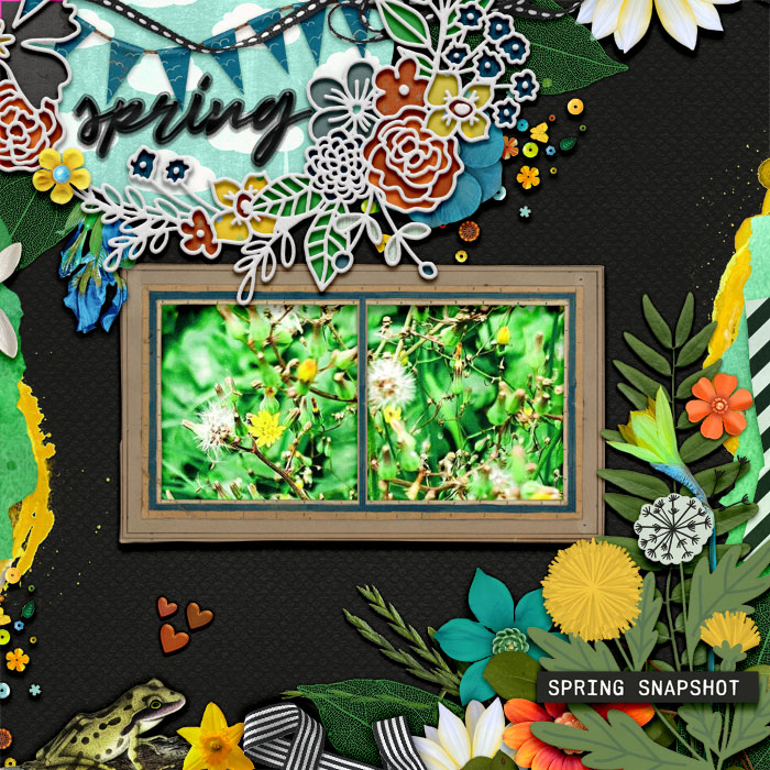 cmg_springy_digicutflowerwreath