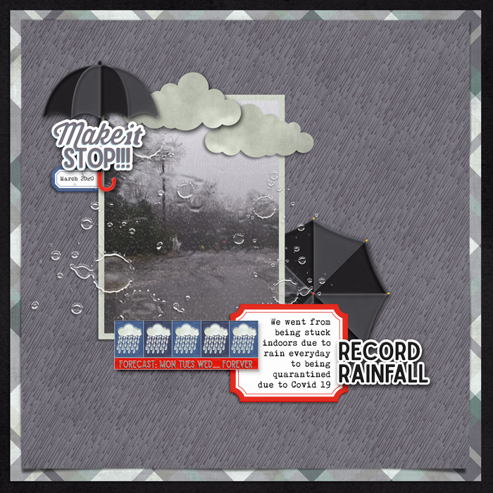 cmg_stormyWeather2020