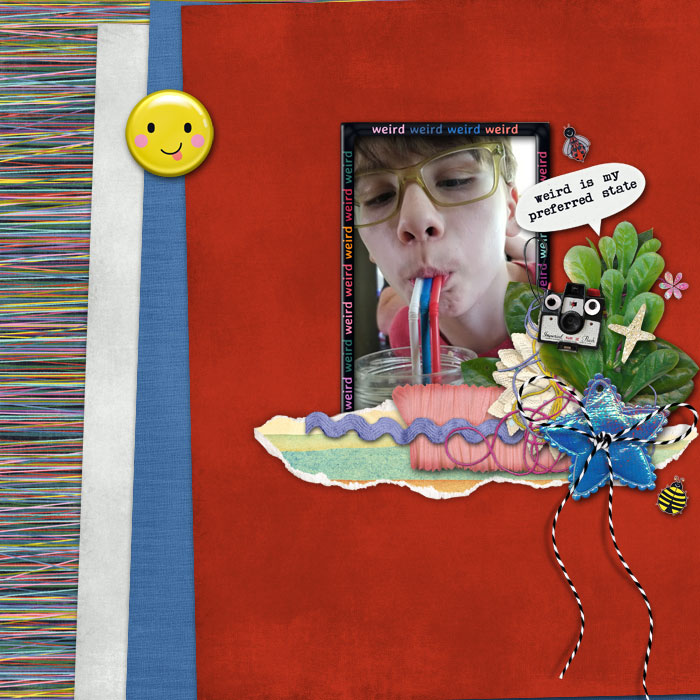 cmg_tmd_weirdness