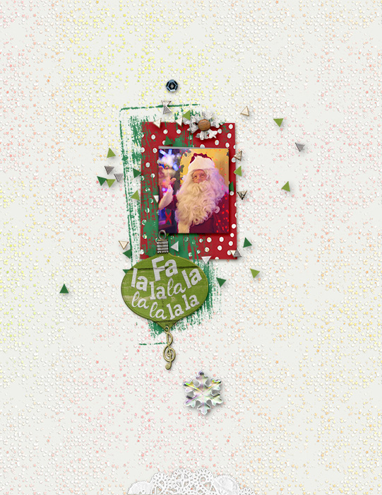 cmg_vw-topographyno27_RusticPlaidXmas