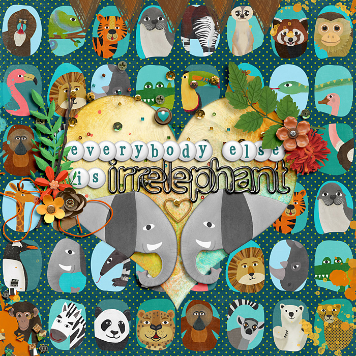 cmg_zoo-tastic