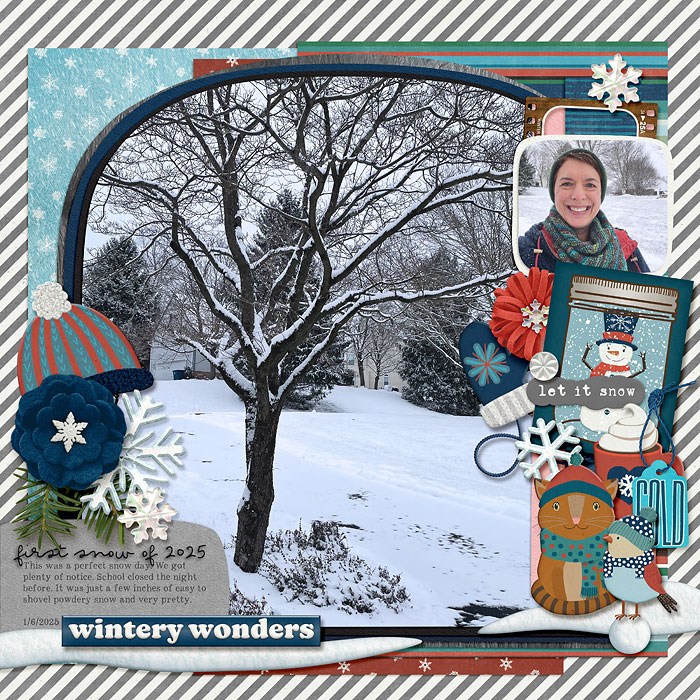 cmgaweebitfrosty_web