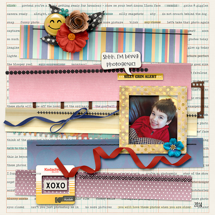 cmgstraightstitches_web700