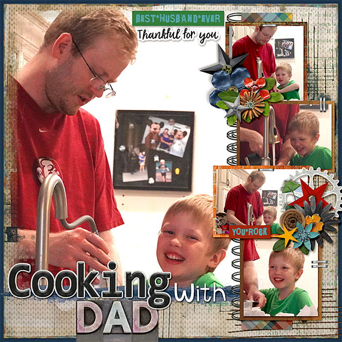 cooking-with-dad-822