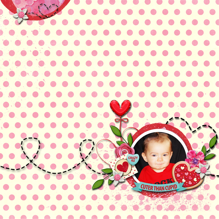 cuter-than-cupid_2_