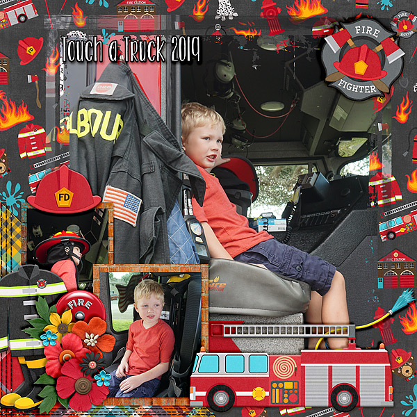 d-firetruck-919