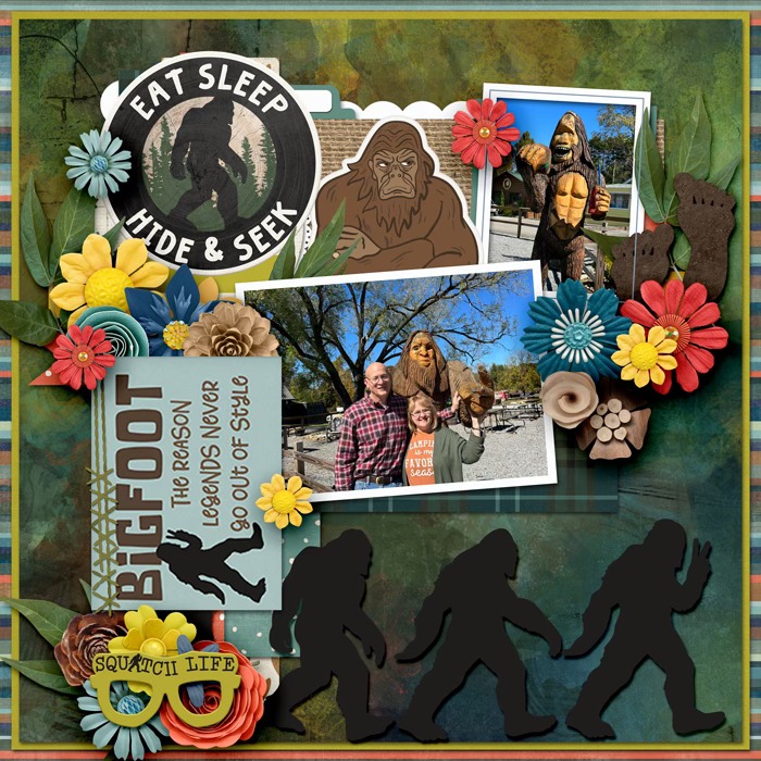 evelyn-bigfootfriendorfoe-a54b0eb7e2